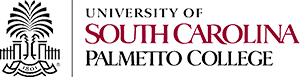 University of South Carolina Palmetto College